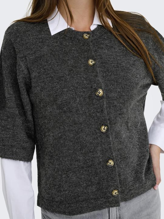 Immagine prodotto Only ONLCAMILLA Strickjacke Strickjacke (L)