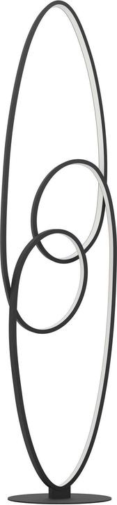 Image du produit EGLO Gianella (4400 lm)