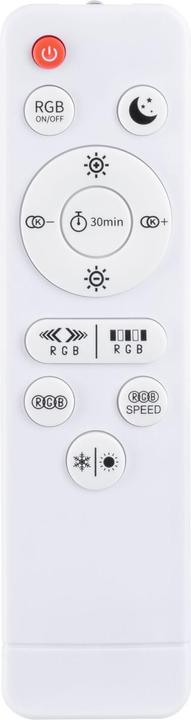 Actual product image Paulmann Panel Atria Shine (3680 lm)