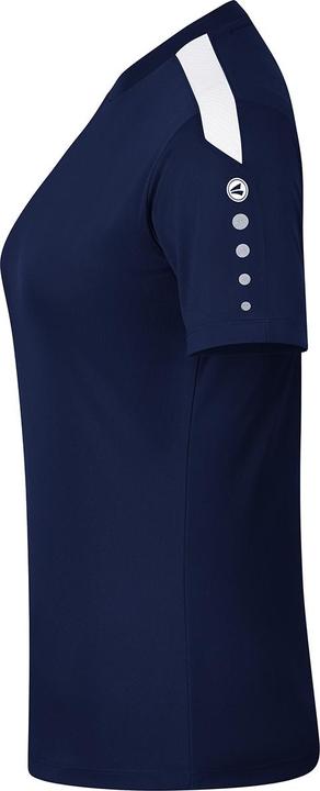 Image du produit JAKO Maillot Power KA (40)
