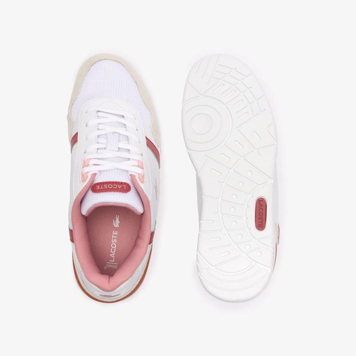 Image du produit Lacoste - Baskets T-CLIP - Enfant (37.5)