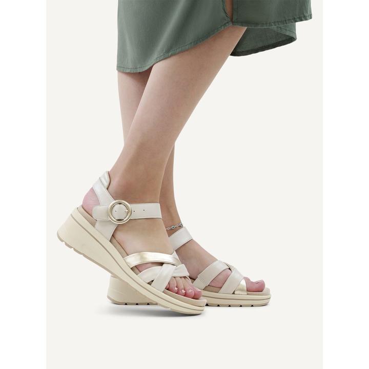 Produktbild Caprice Sandalette (39)