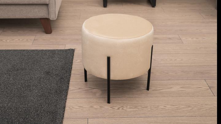 Produktbild Atelier del Sofa Priscilla