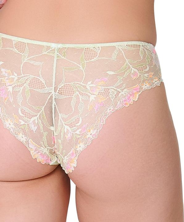 Produktbild LingaDore Slip (S, Einzelpack)