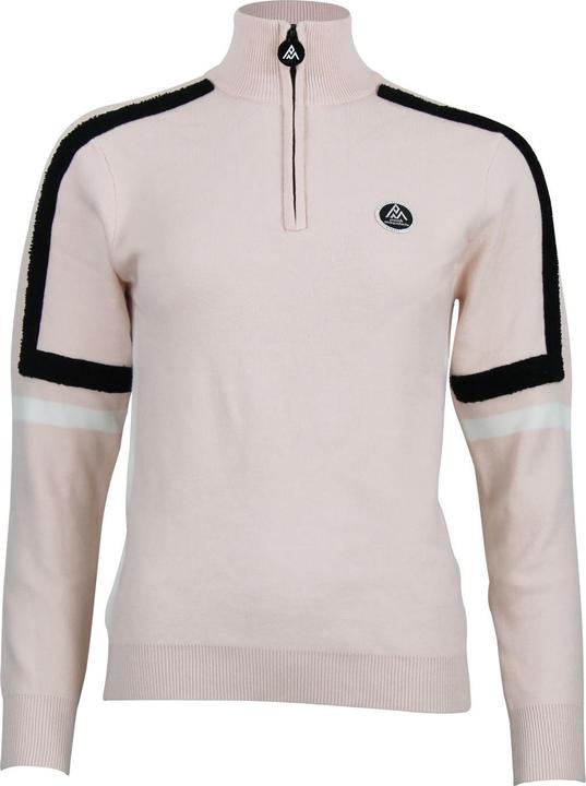 Produktbild Peak mountain Asta (XL)