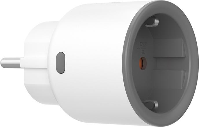 Immagine prodotto Sonoff S60TPF ZigBee smart outlet
