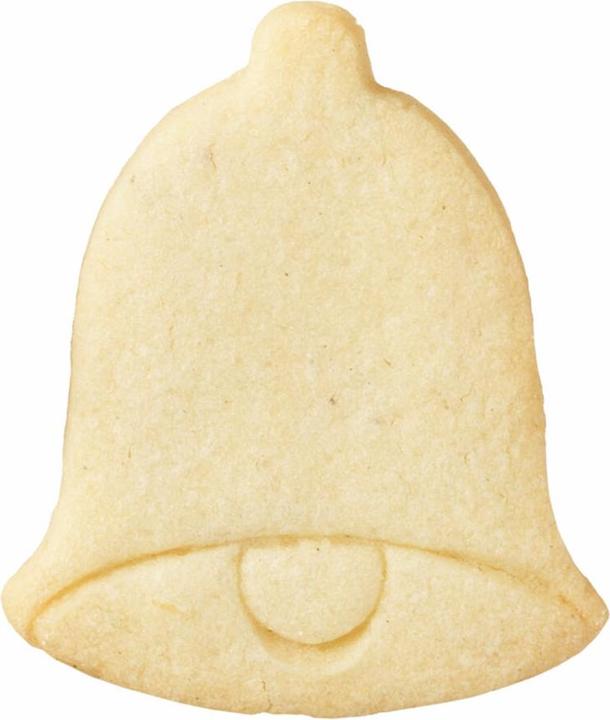 Image du produit Birkmann Coupe-biscuits