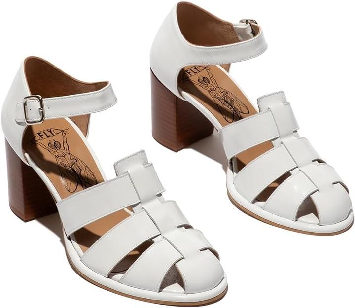 Immagine prodotto Fly London Sandalie classiche (41)