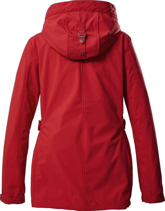 Immagine prodotto G.I.G.A DX GS 96 (38)