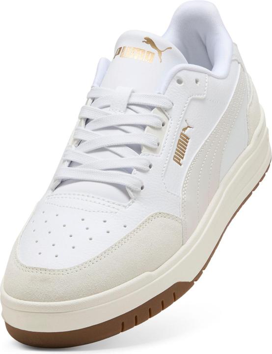 Image du produit Puma Shuffle Downtown OG (43)