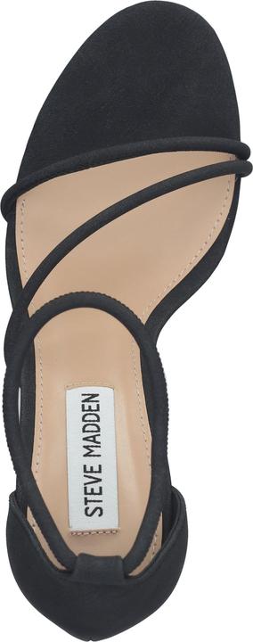 Immagine prodotto Steve Madden Sandalen (40)