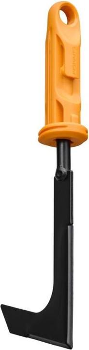 Actual product image Fiskars Fugenkratzer OneClick