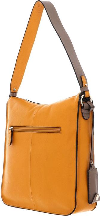 Immagine prodotto Picard Borsa a tracolla Stash 7228