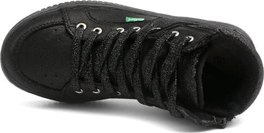 Produktbild Kickers 4254575 (25)