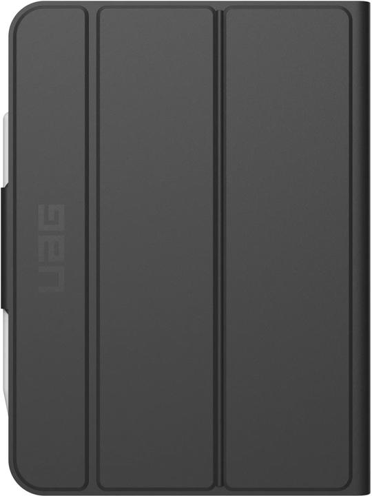 Produktbild UAG Bluetooth Keyboard (iPad)