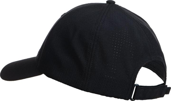 Produktbild Artengo TC 900