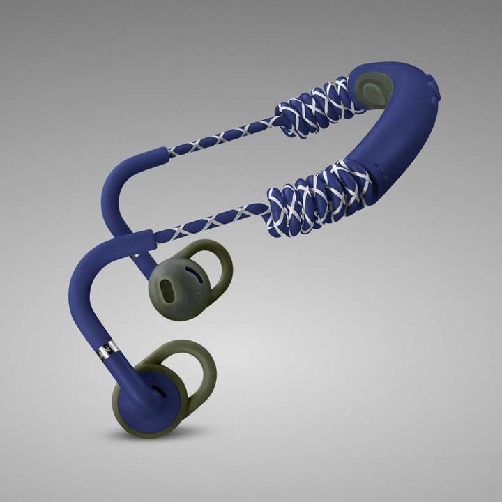 Image du produit Urbanears Stade (7 h, Sans fil)