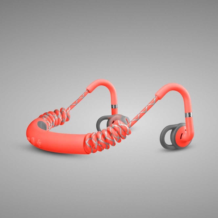 Image du produit Urbanears Stade (7 h, Sans fil)