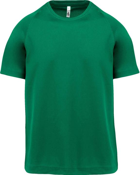 Actual product image Proact Sport (12XL)