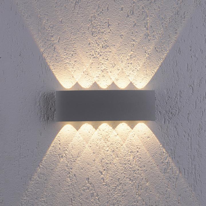 Produktbild Paul Neuhaus Carlo (1200 lm, IP54)