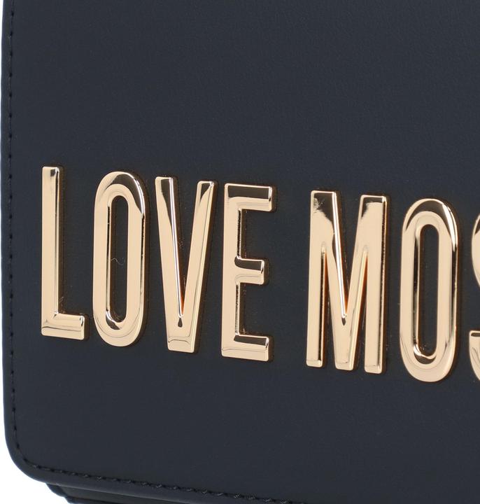 Immagine prodotto Love Moschino Borsa a tracolla Smart Daily 22 cm