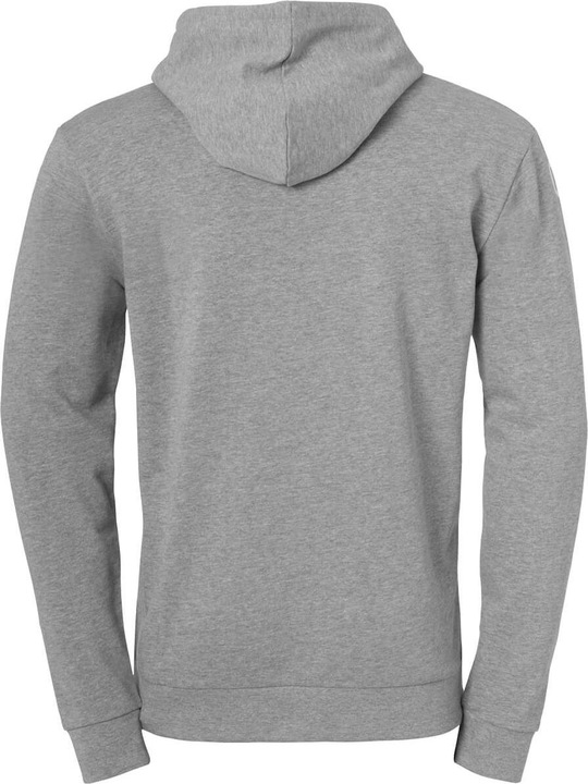 Actual product image Kempa Hoody (140)