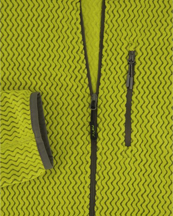 Immagine prodotto Super Natural Calais (S)