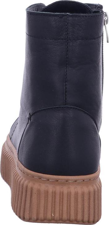 Image du produit Andrea Conti Bottes 0068024 002 (40)