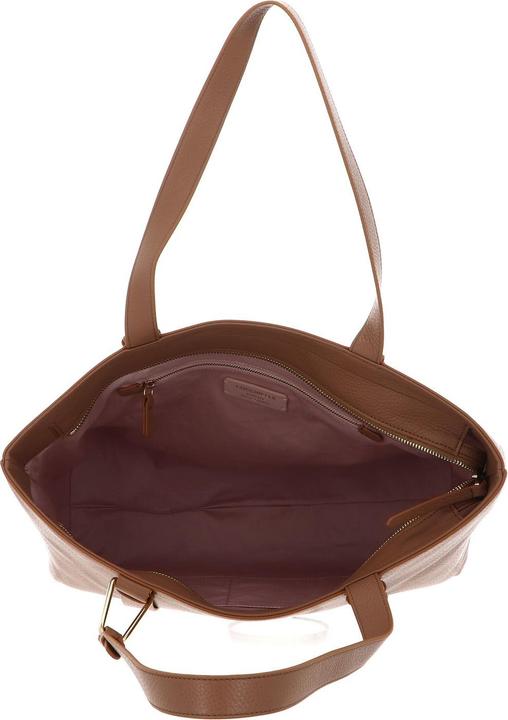 Immagine prodotto Coccinelle Malory Handbag