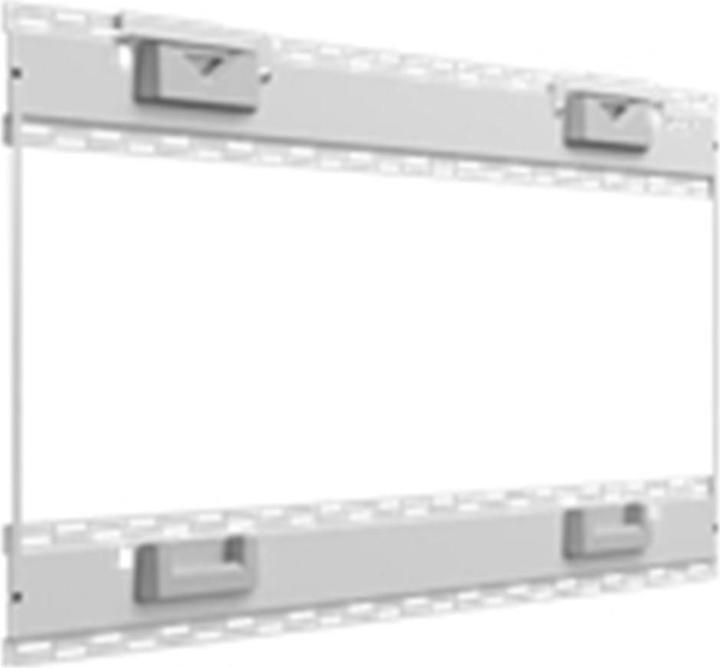 Produktbild Steelcase Roam Wall Mount Surface HUB2 215,90cm (85") (Wand, 85")