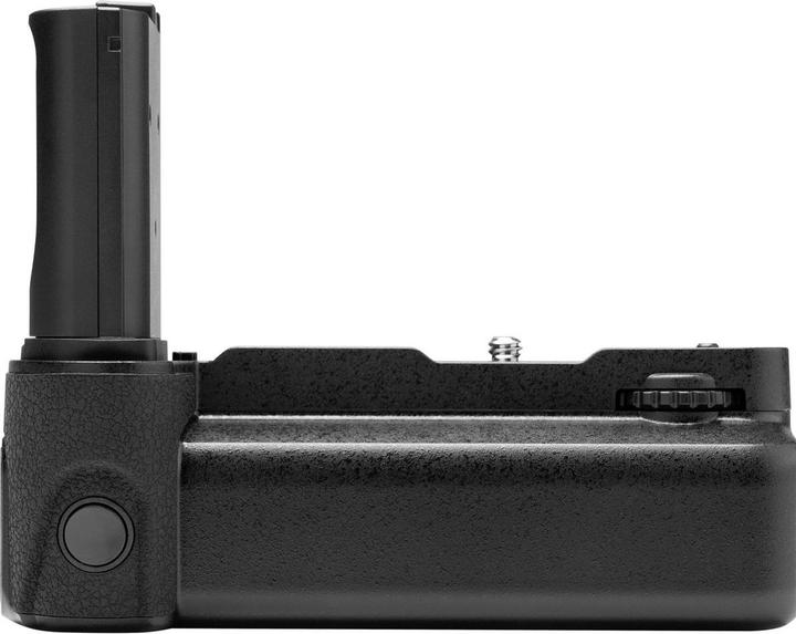 Produktbild Newell MB-N10 (Batteriegriff)