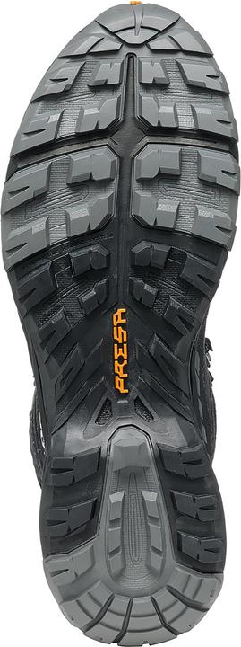 Produktbild Scarpa Rush TRK GTX (46.5)