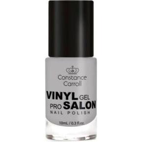 Constance Carroll, Nagellack, Vinyl Nail Polish 10ml - Shade 28 Foggy Morning