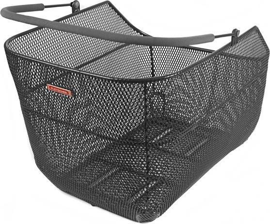 Pletscher Korb DELUXE