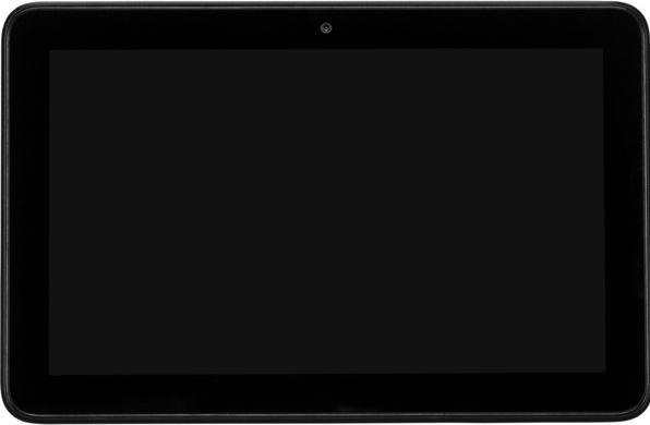Produktbild Amazon Fire 7 Kids (2022) inkl. Hülle (7", 16 GB, Red)
