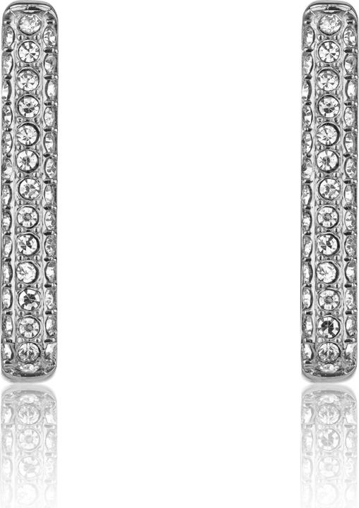 Immagine prodotto Marc Lauder Soriano