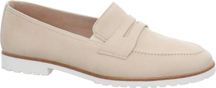 Image du produit Paul Green Mocassins (39)