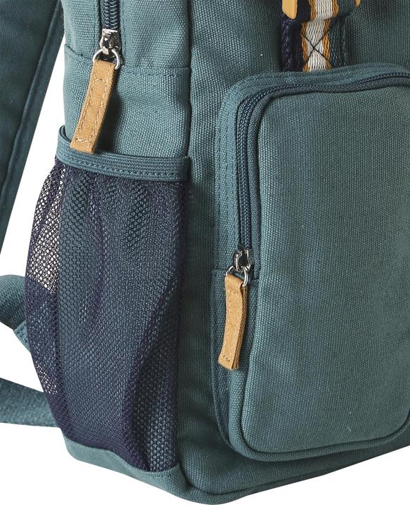 Image du produit Vertbaudet Jungen Grundschul-Rucksack COOL SCHOOL