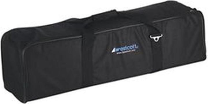 Actual product image Westcott Compact Draagtas