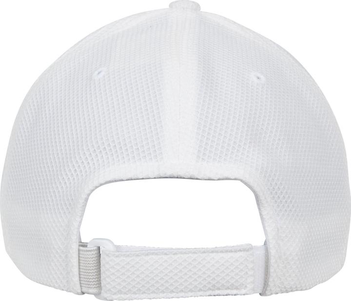 Immagine prodotto Flexfit 110 Ibrido