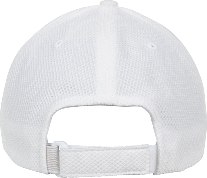 Image du produit Flexfit 110 Hybrid (Taille unique)