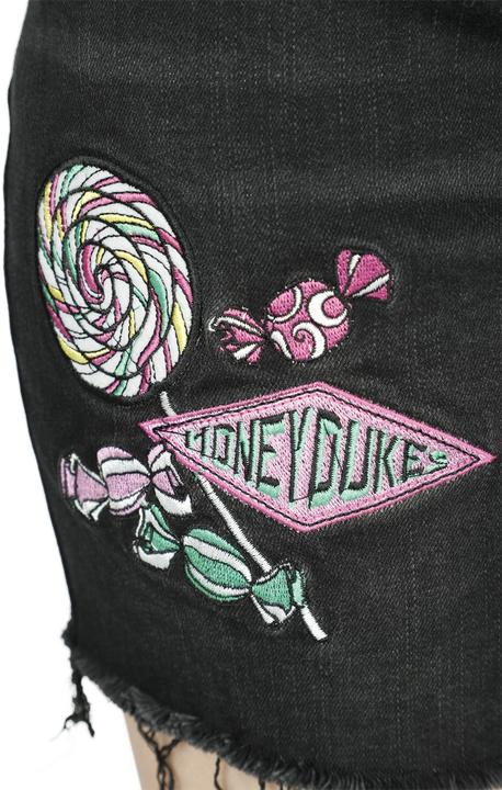 Produktbild Honeydukes (27)