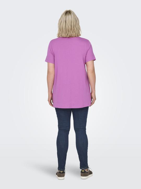 Produktbild Only CARBONNIE T-shirt T-shirt (S)