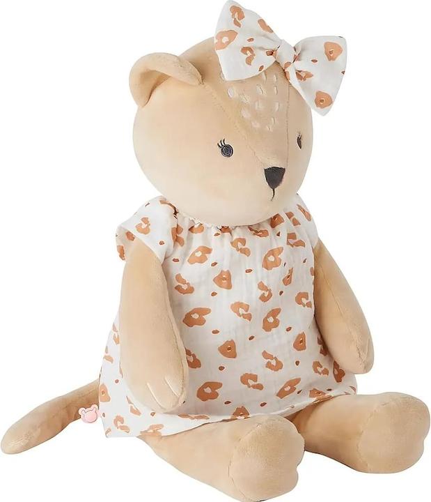 Noukies Kendi die Katze (25 cm)