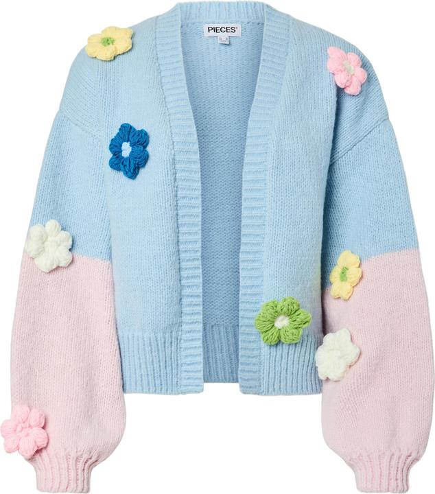 Image du produit Pieces PCJENNER Strickjacke (M)