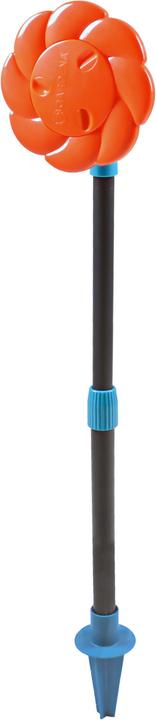 Produktbild Gardena Sprinkler