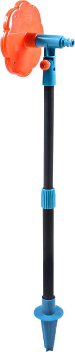 Produktbild Gardena Sprinkler