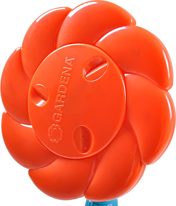 Produktbild Gardena Sprinkler