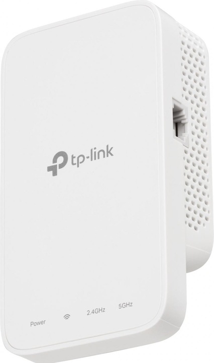 Immagine prodotto TP-Link Ripetitore WL RE335 AC1200 (867 Mbit/s, 300 Mbit/s)