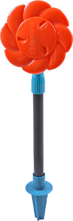 Produktbild Gardena Sprinkler